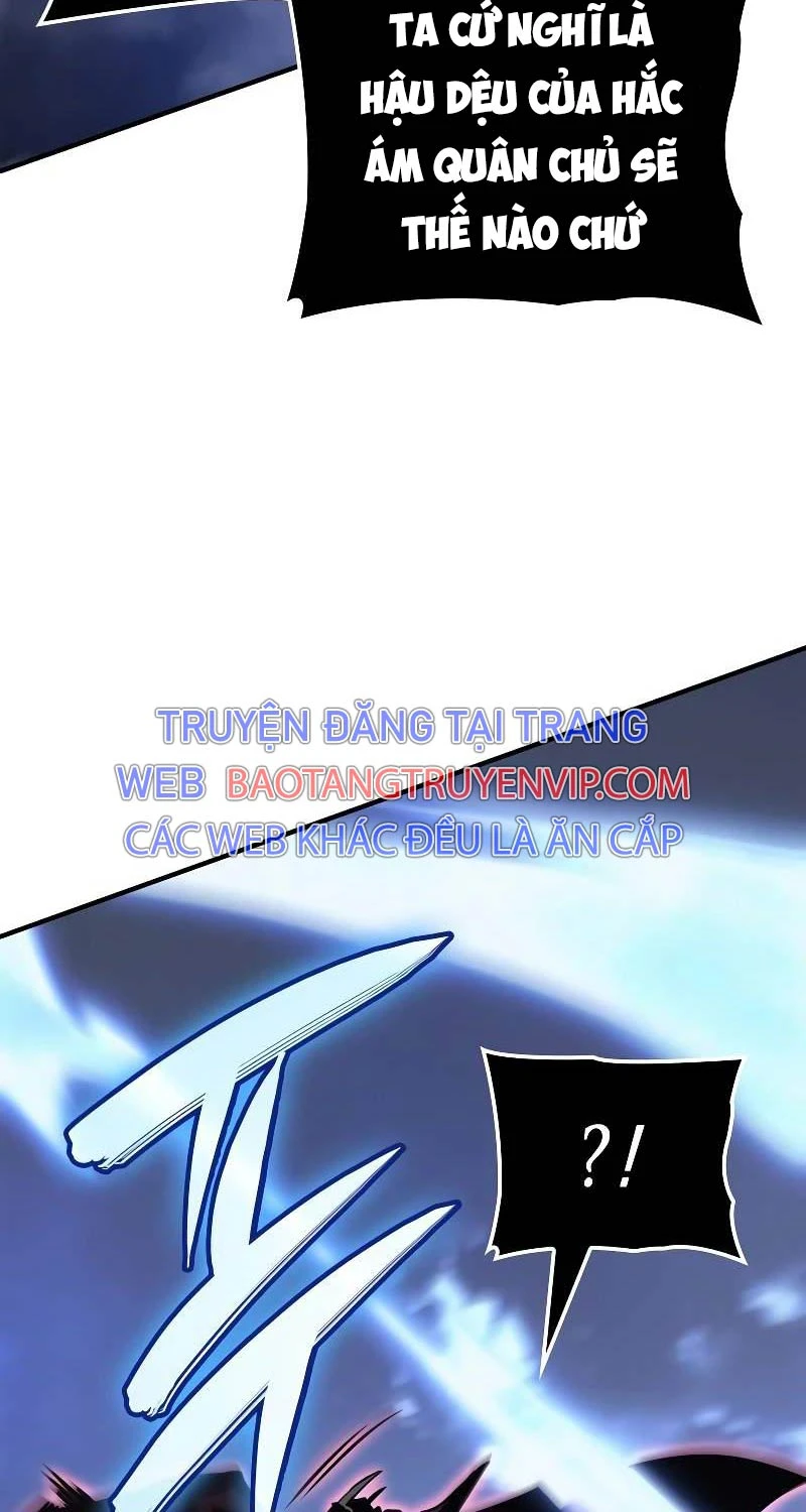 Chương 12 - Trang 51