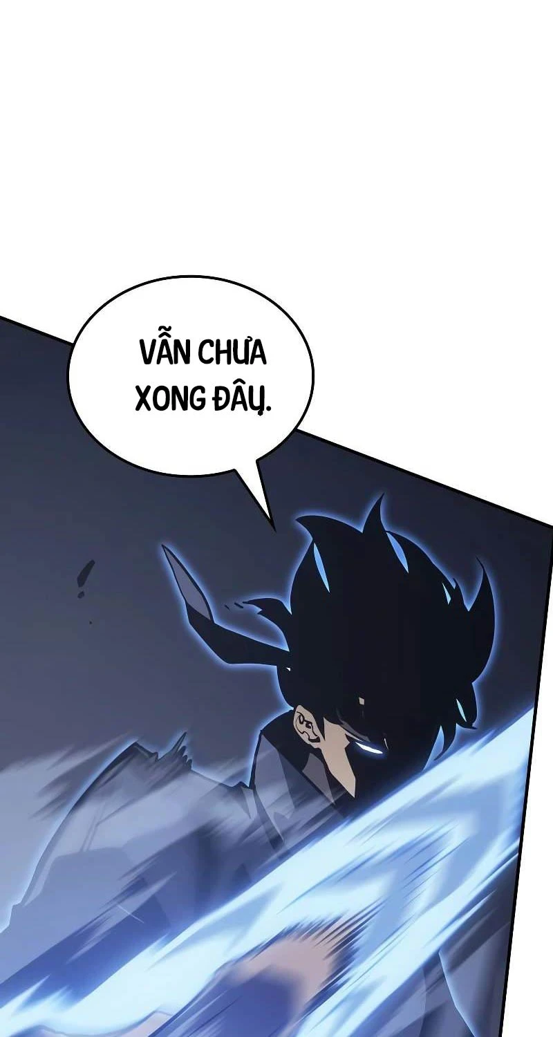 Chương 12 - Trang 53