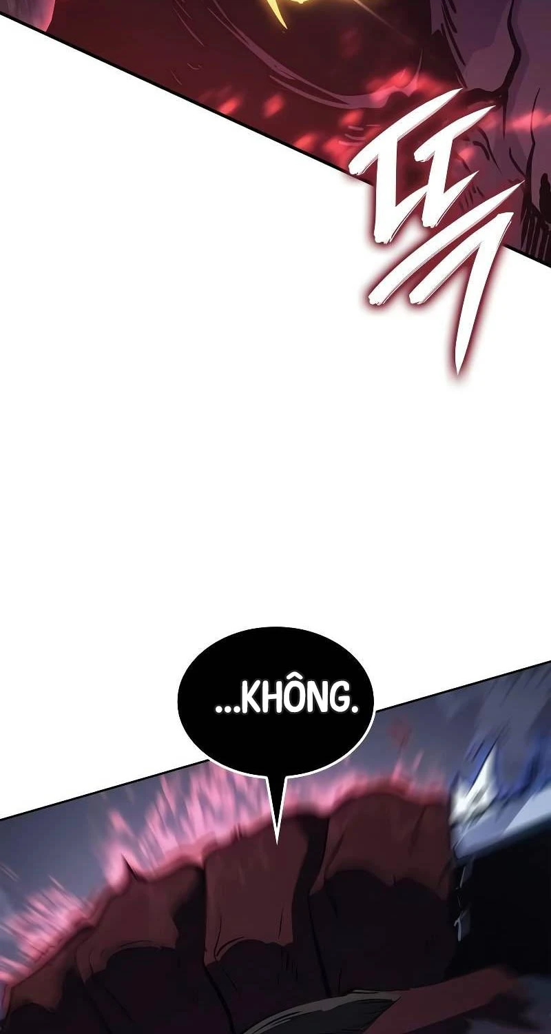 Chương 12 - Trang 63