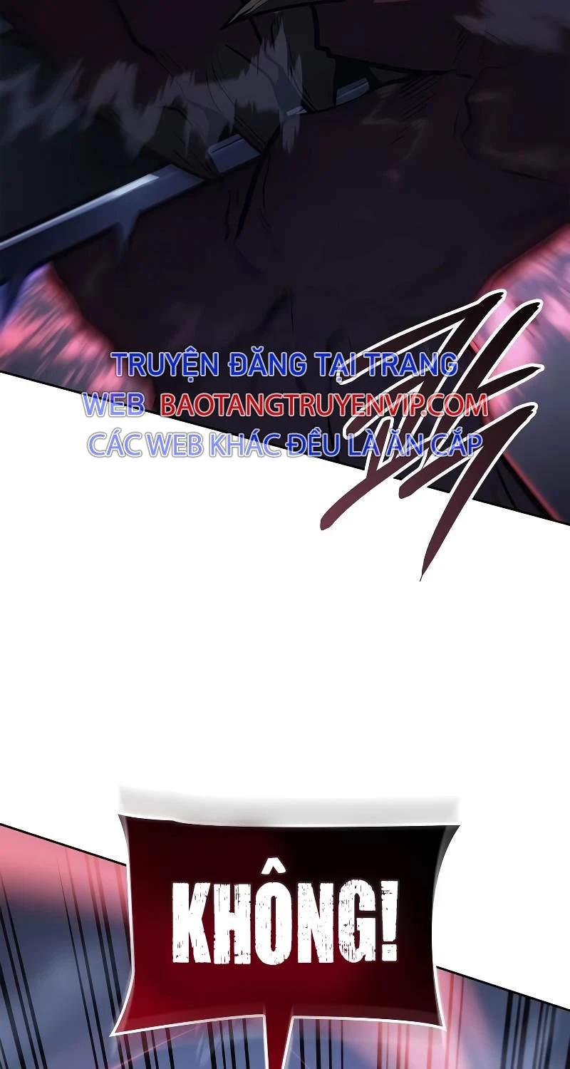 Chương 12 - Trang 64