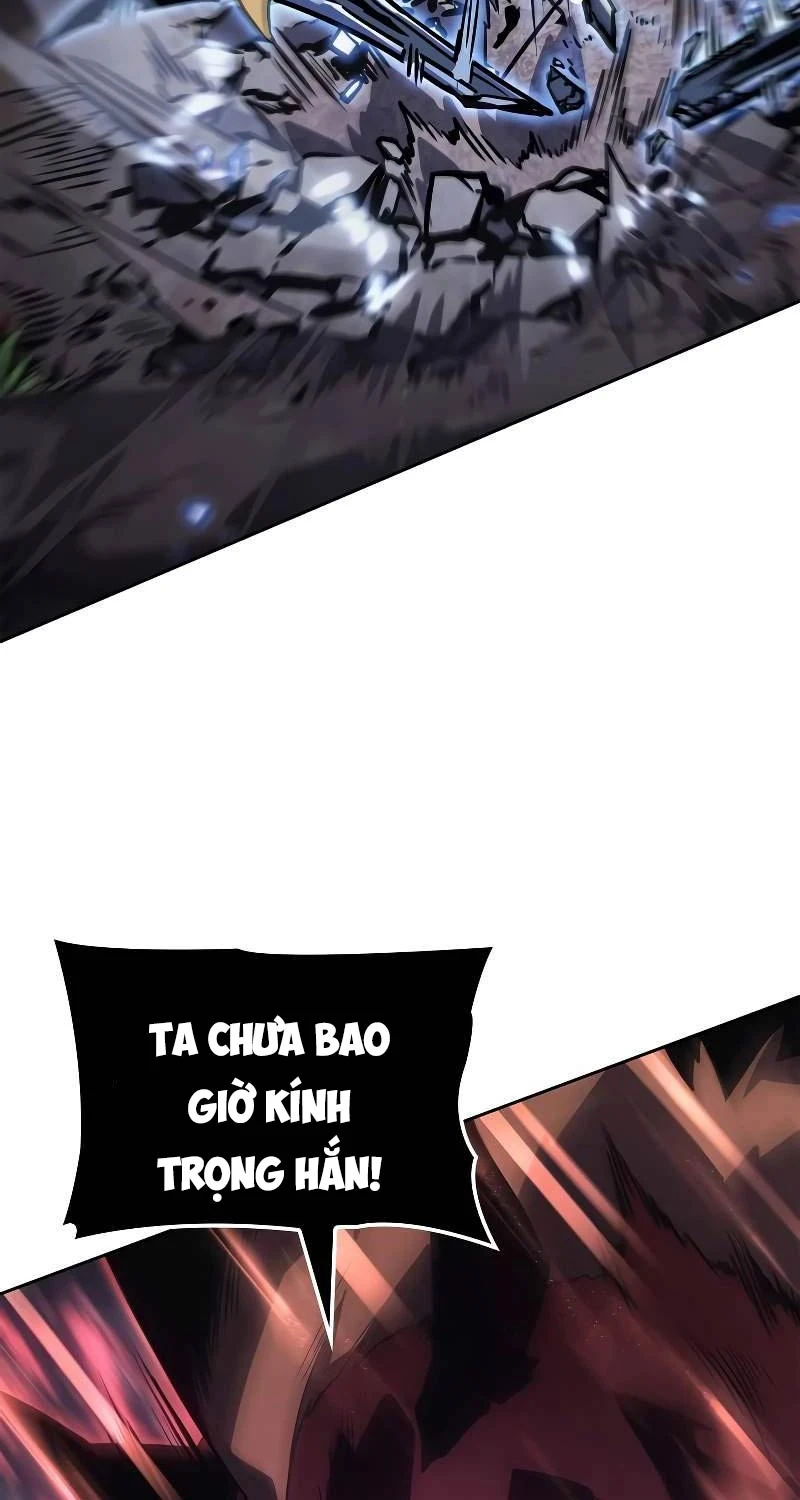 Chương 12 - Trang 66