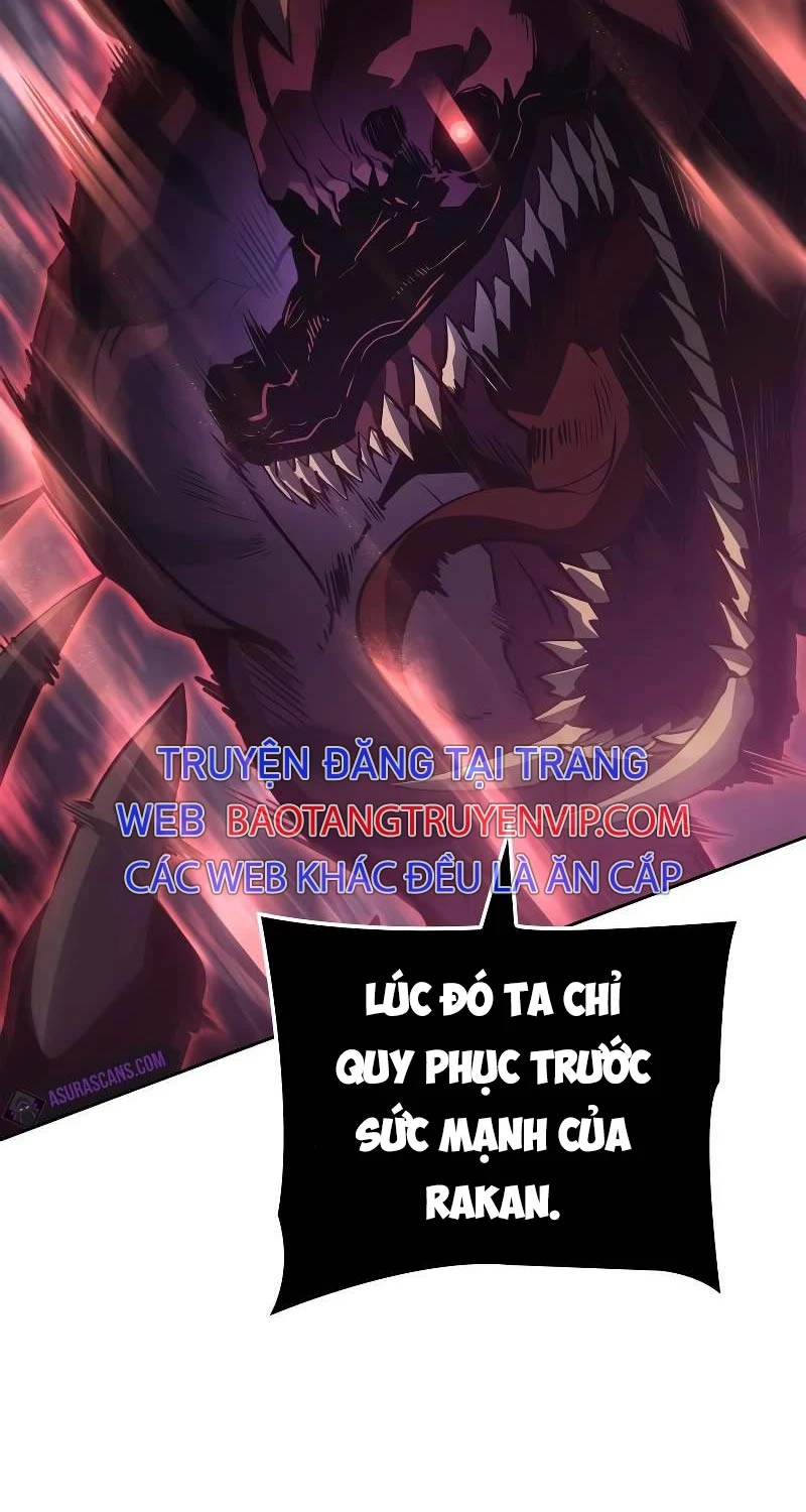 Chương 12 - Trang 67