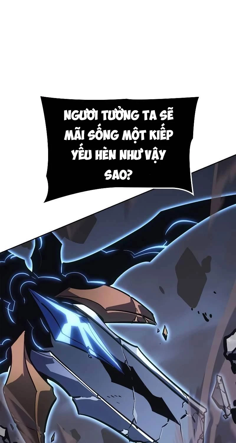 Chương 12 - Trang 68