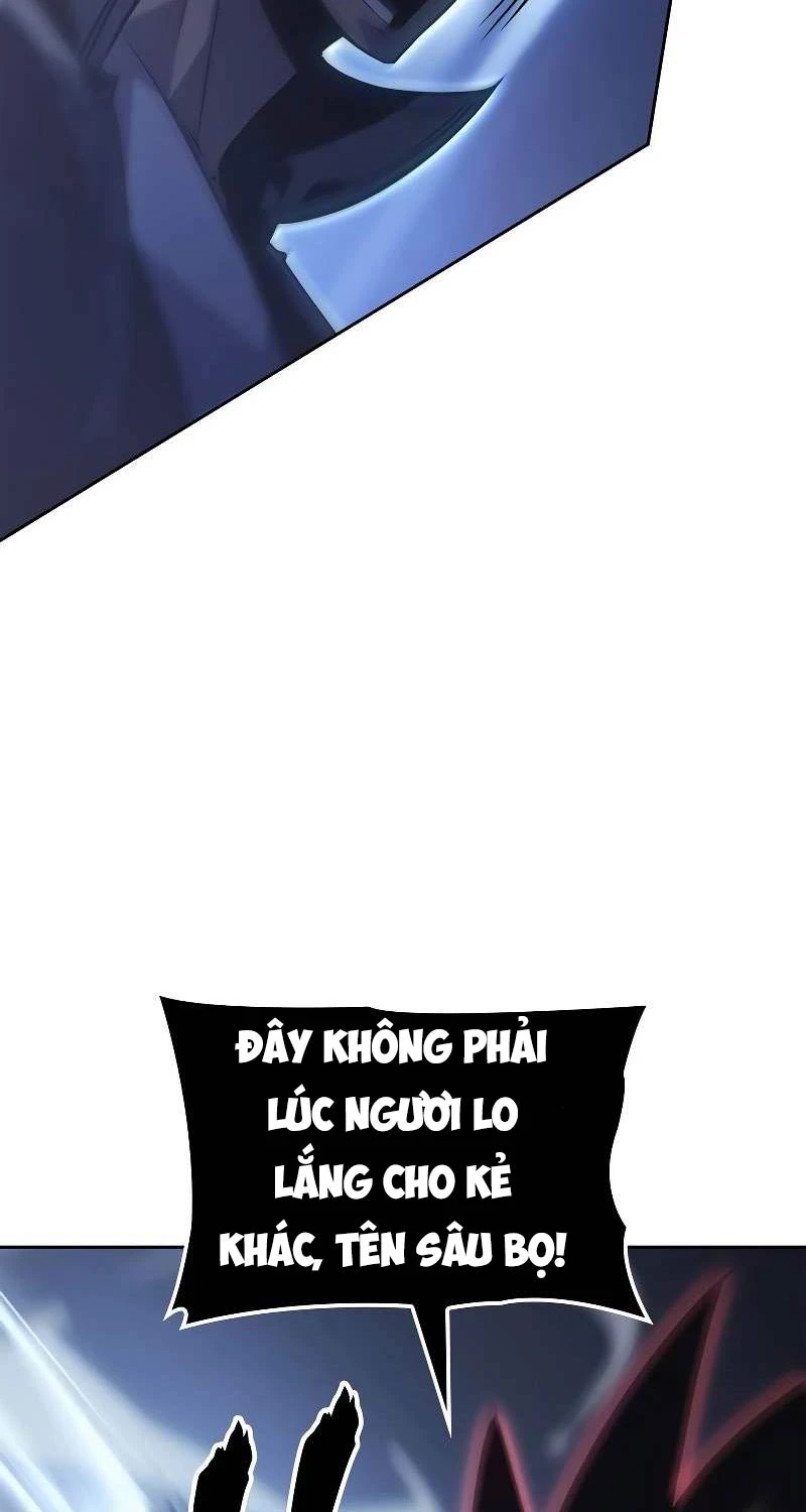 Chương 12 - Trang 70