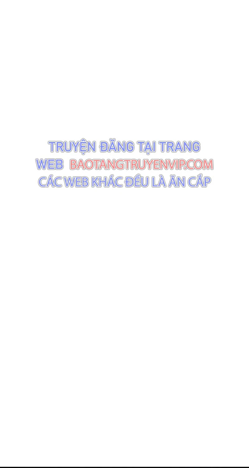 Chương 12 - Trang 8