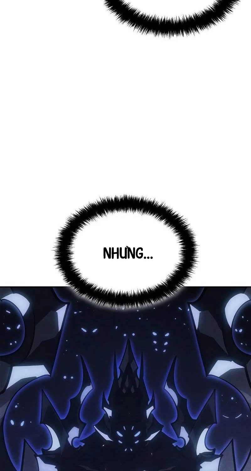 Chương 12 - Trang 73