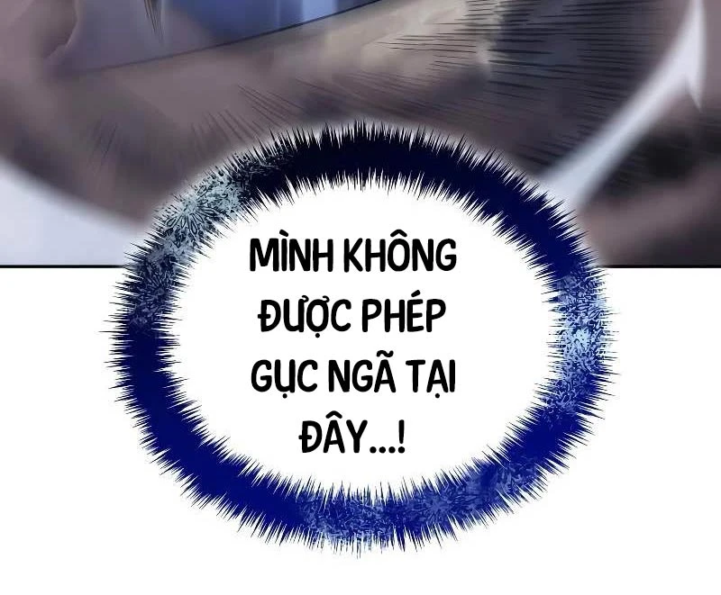 Chương 12 - Trang 79