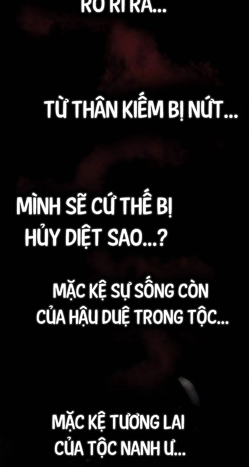 Chương 12 - Trang 83