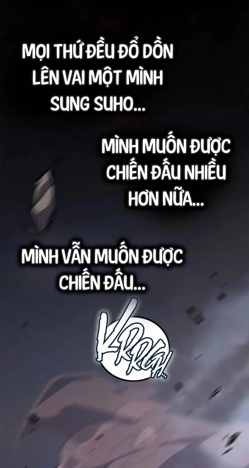 Chương 12 - Trang 84