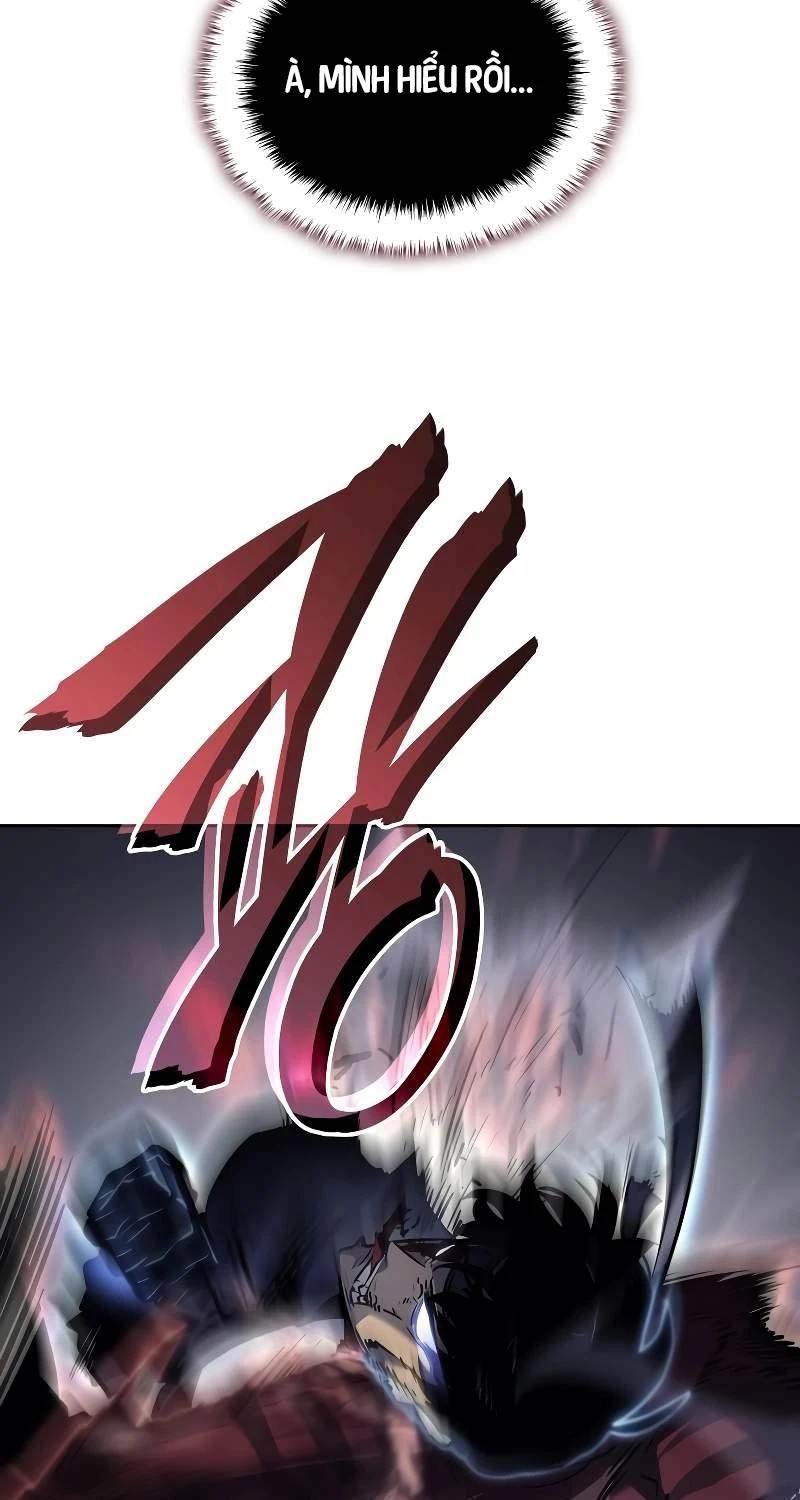 Chương 12 - Trang 88
