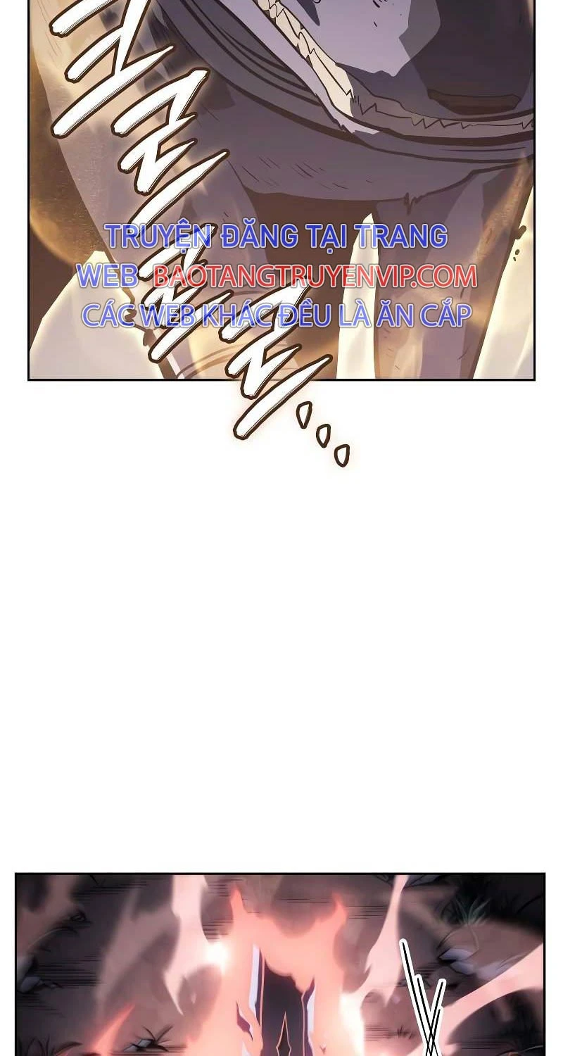 Chương 12 - Trang 91