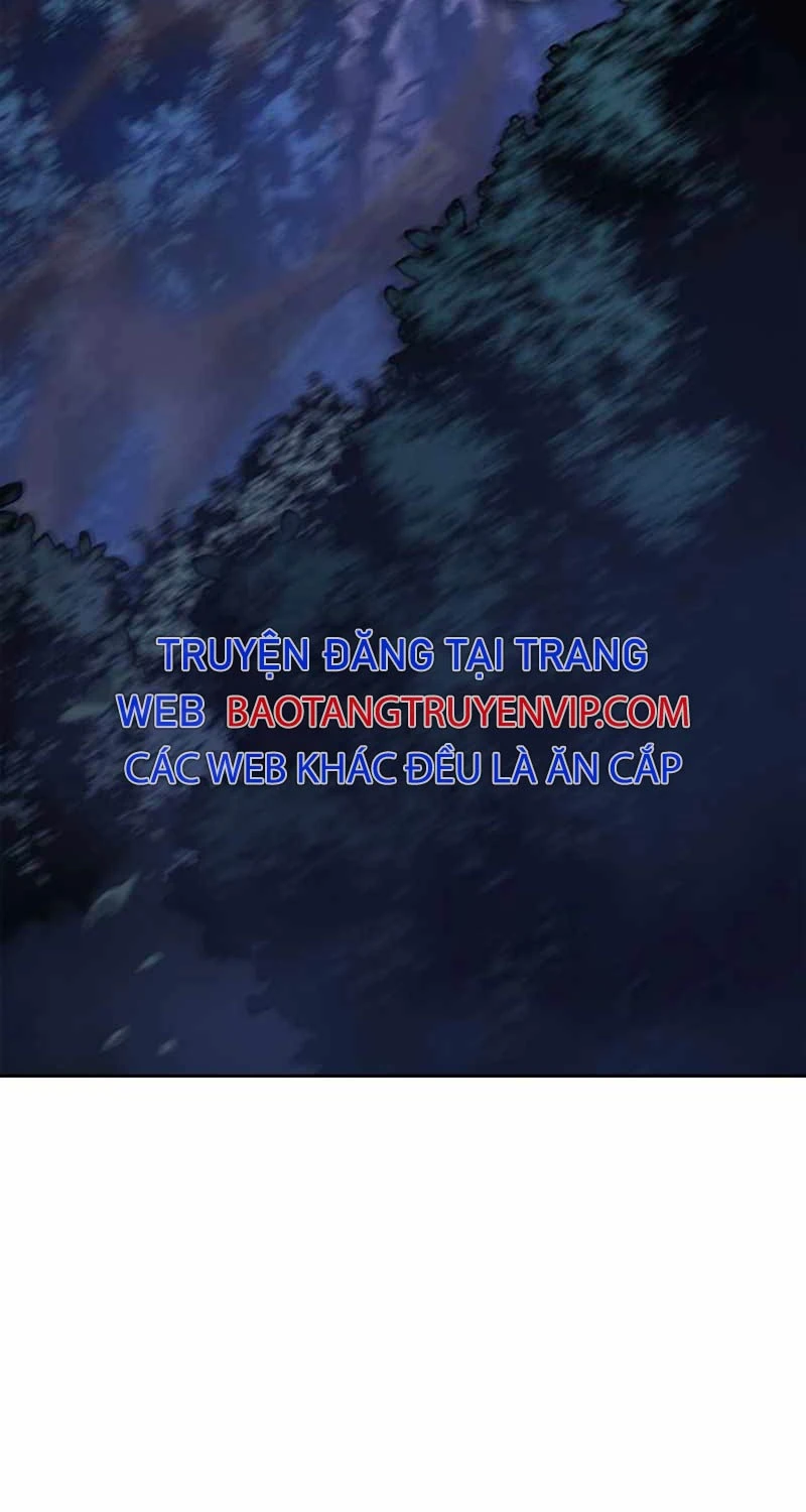 Chương 13 - Trang 106