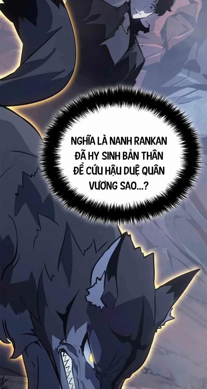 Chương 13 - Trang 12