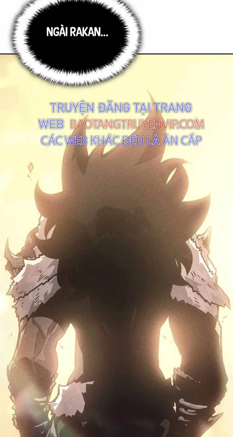 Chương 13 - Trang 115