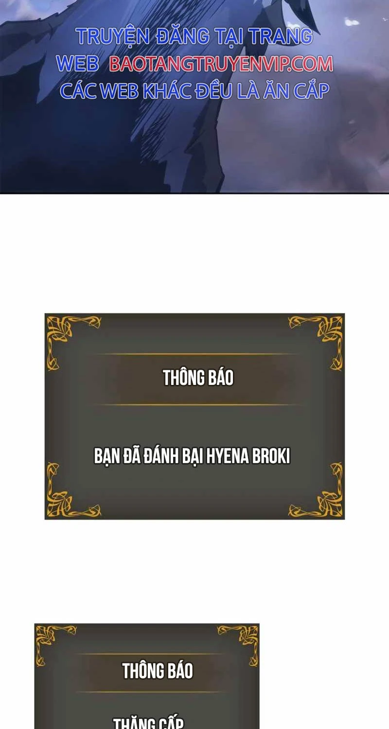 Chương 13 - Trang 118
