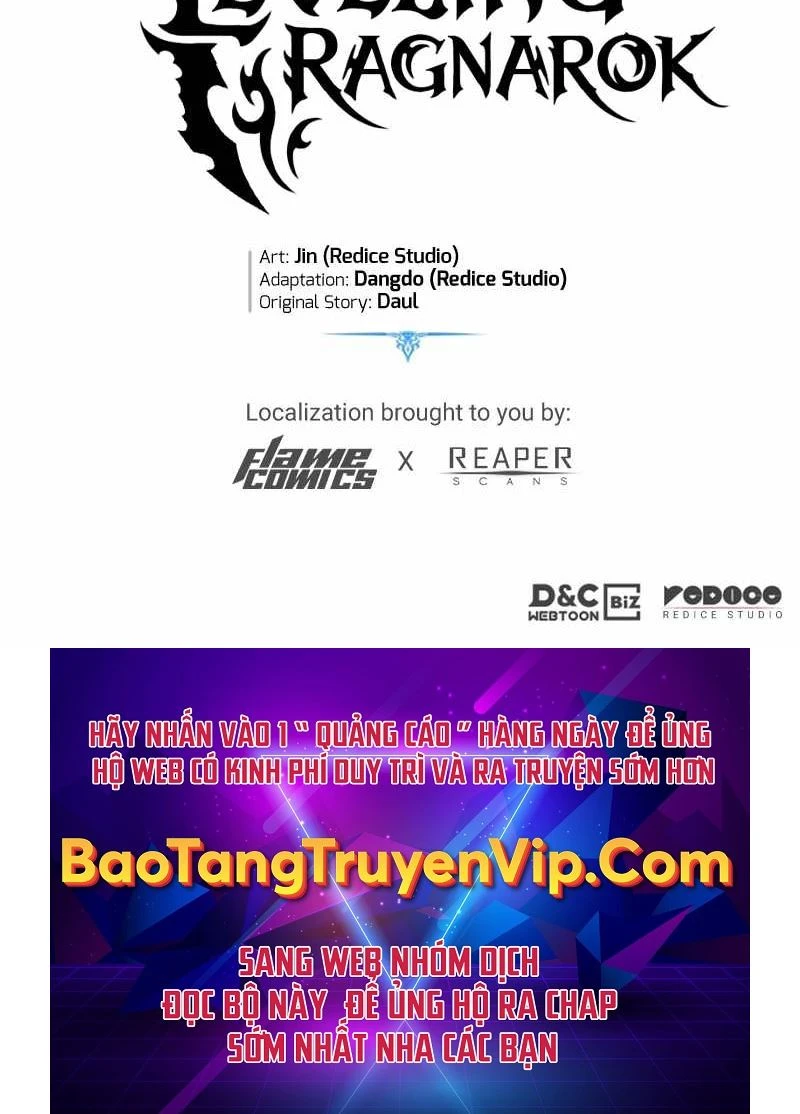 Chương 13 - Trang 120