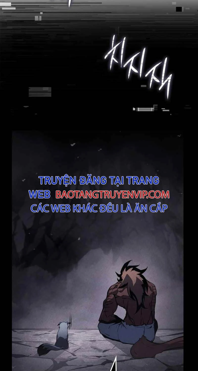 Chương 13 - Trang 19