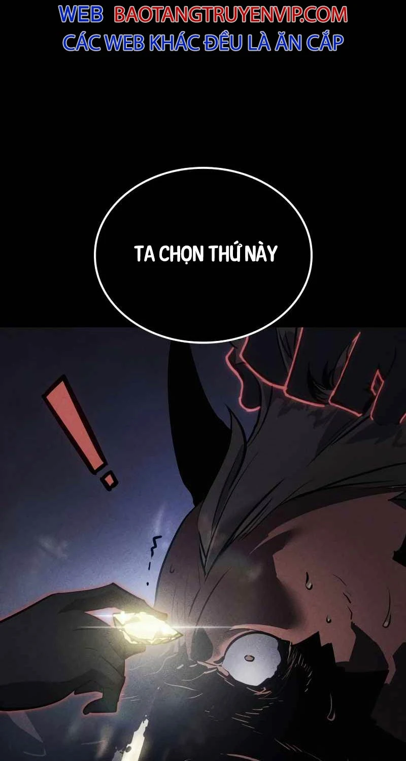 Chương 13 - Trang 30