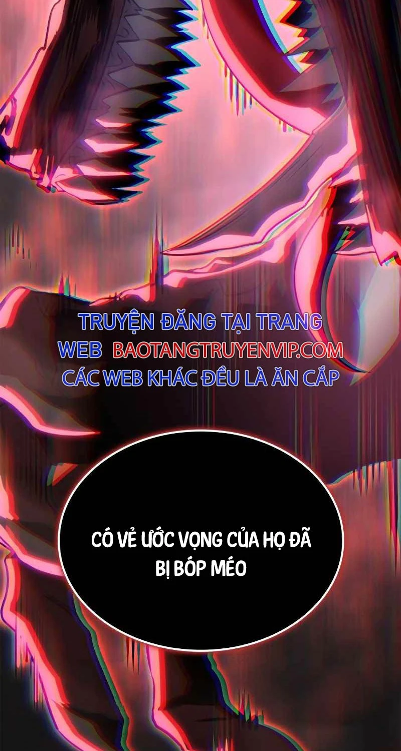 Chương 13 - Trang 39