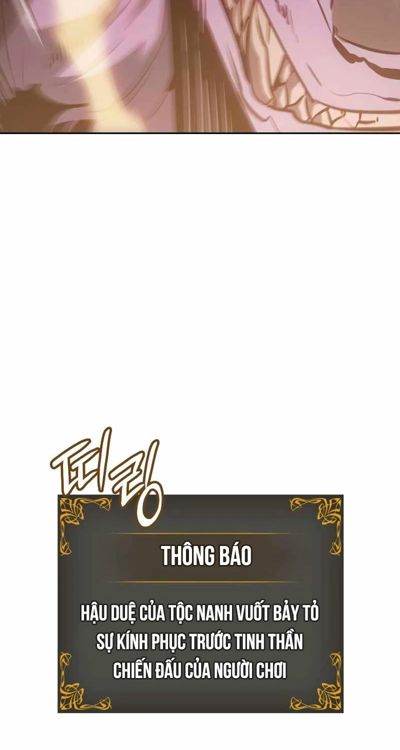 Chương 13 - Trang 5