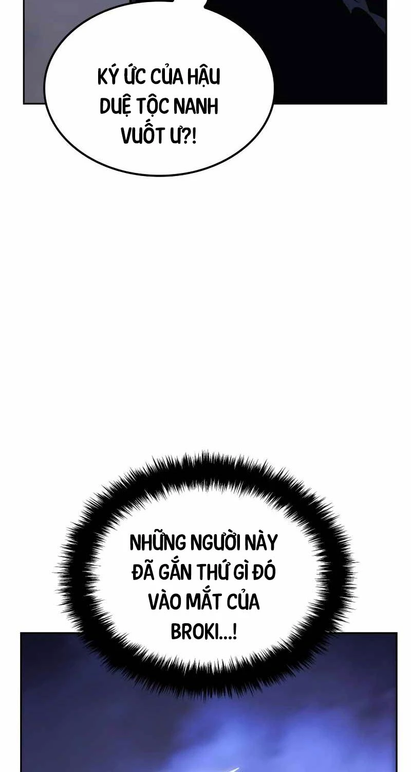 Chương 13 - Trang 41