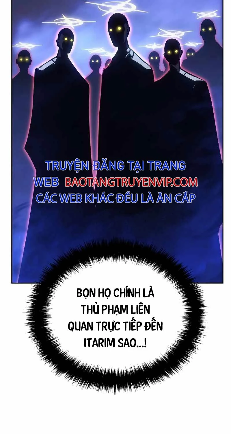 Chương 13 - Trang 42