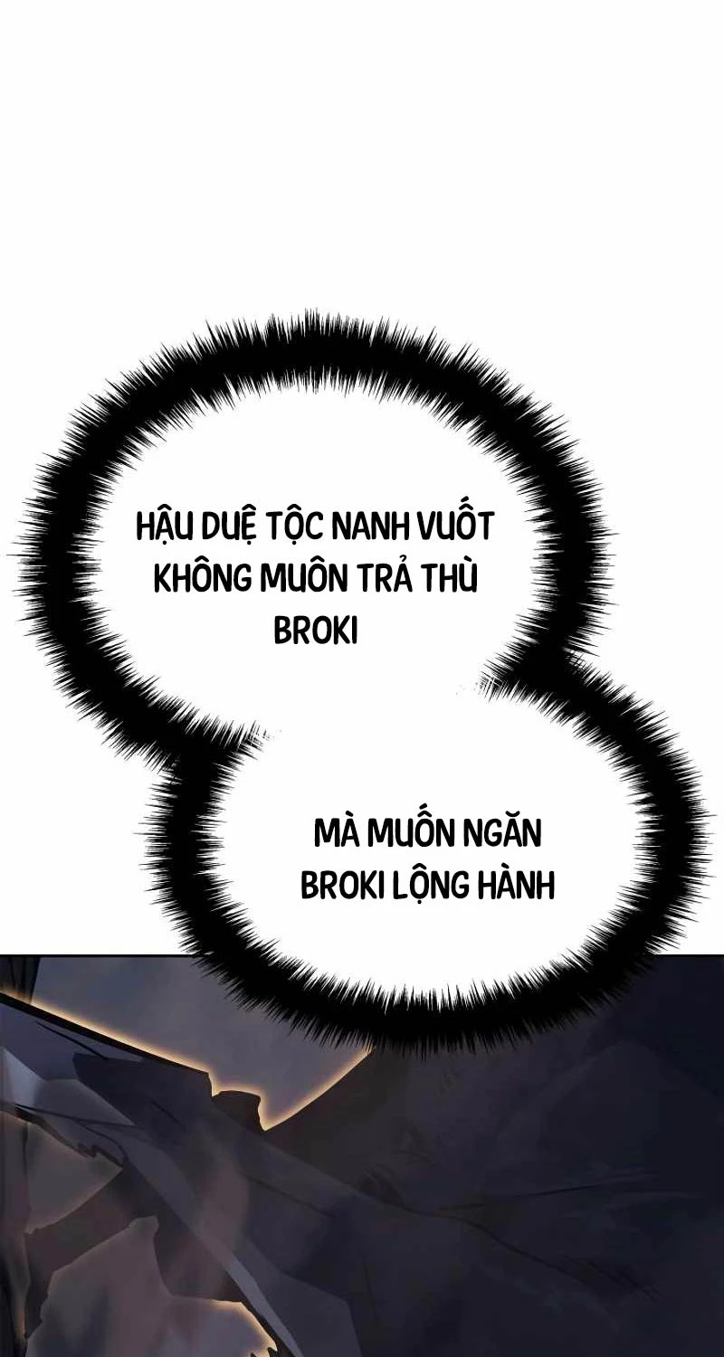 Chương 13 - Trang 43