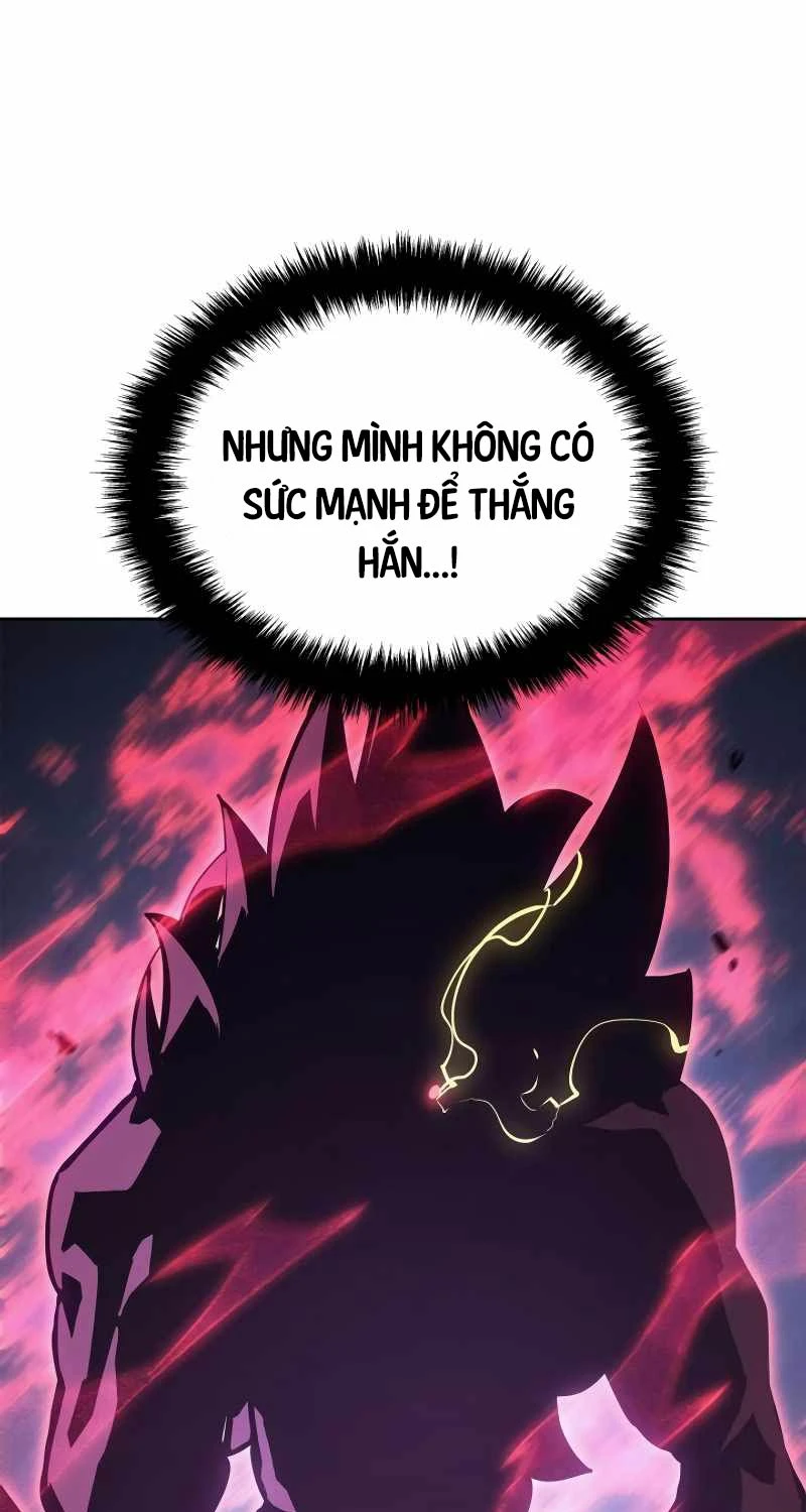 Chương 13 - Trang 46