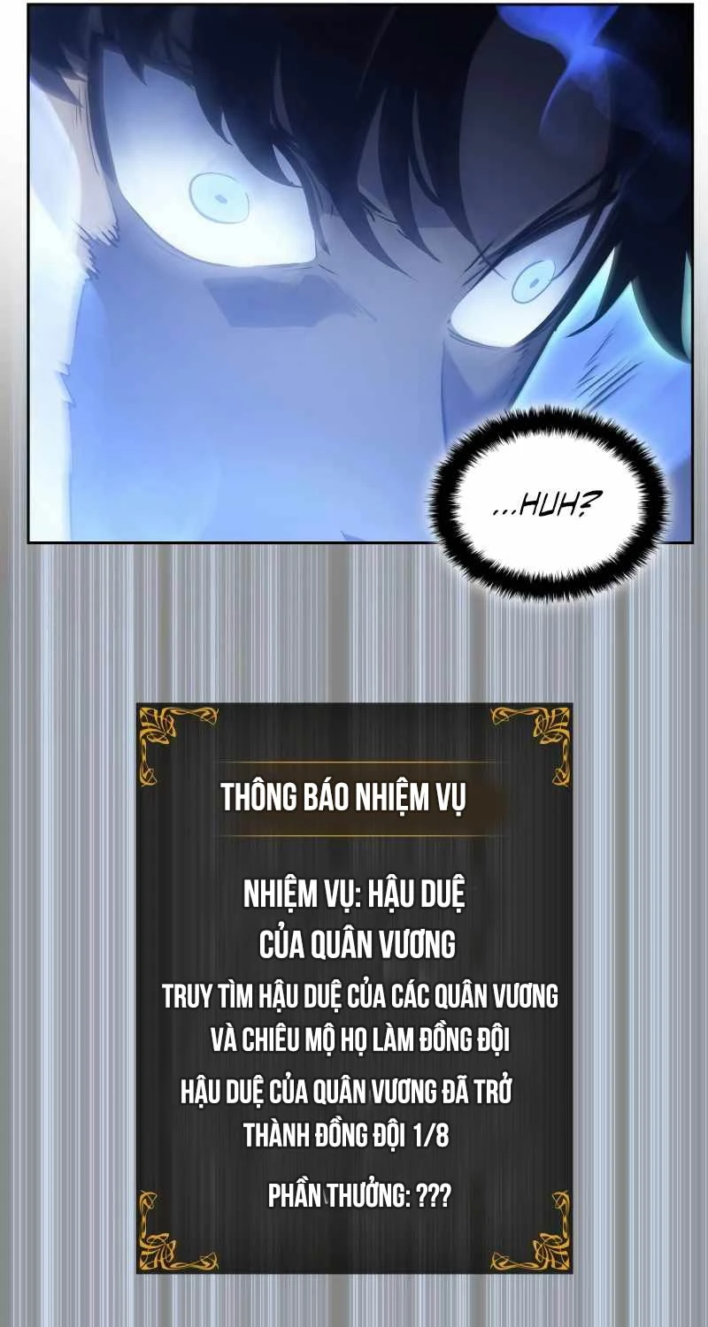 Chương 13 - Trang 49