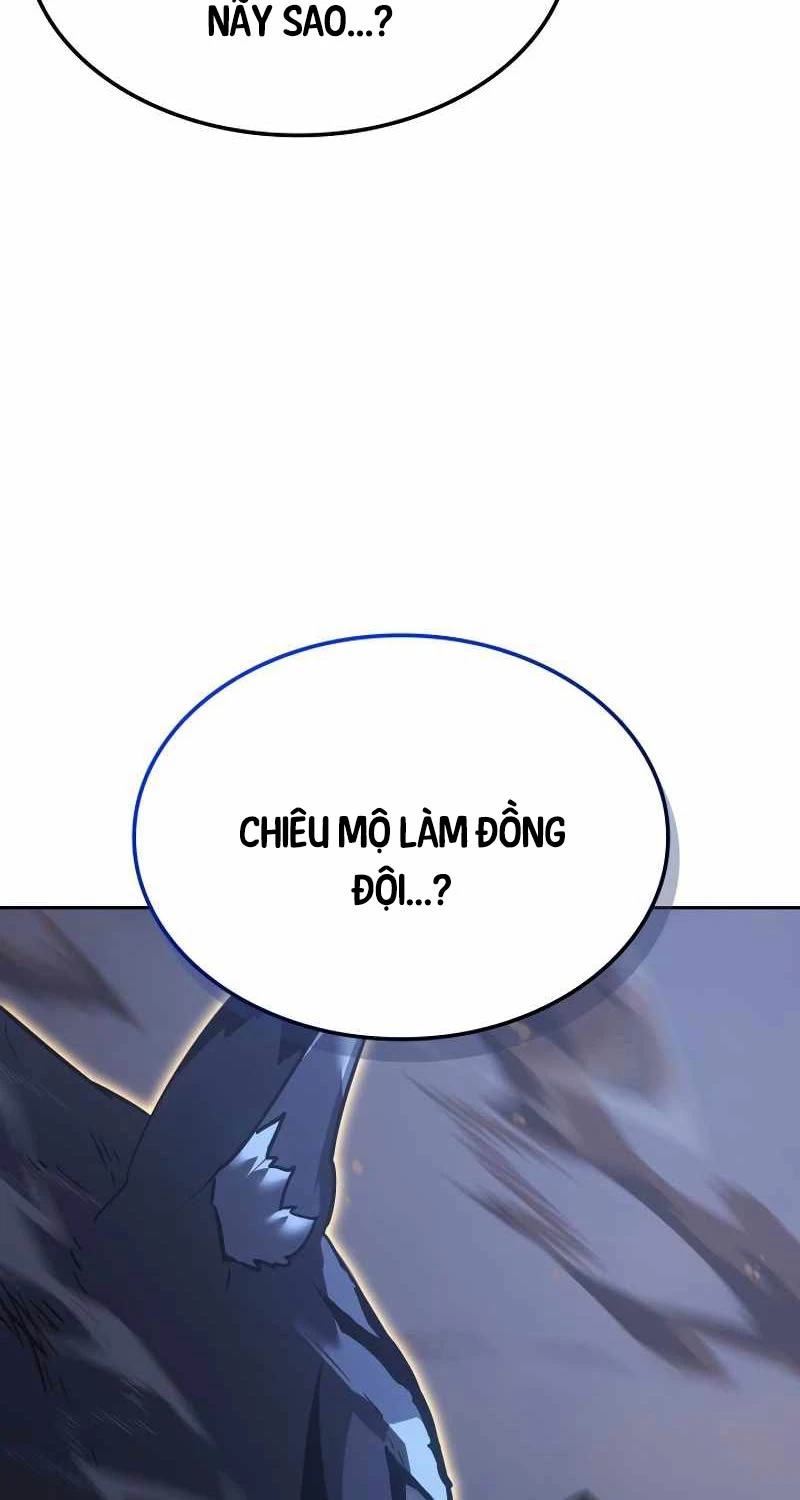 Chương 13 - Trang 7