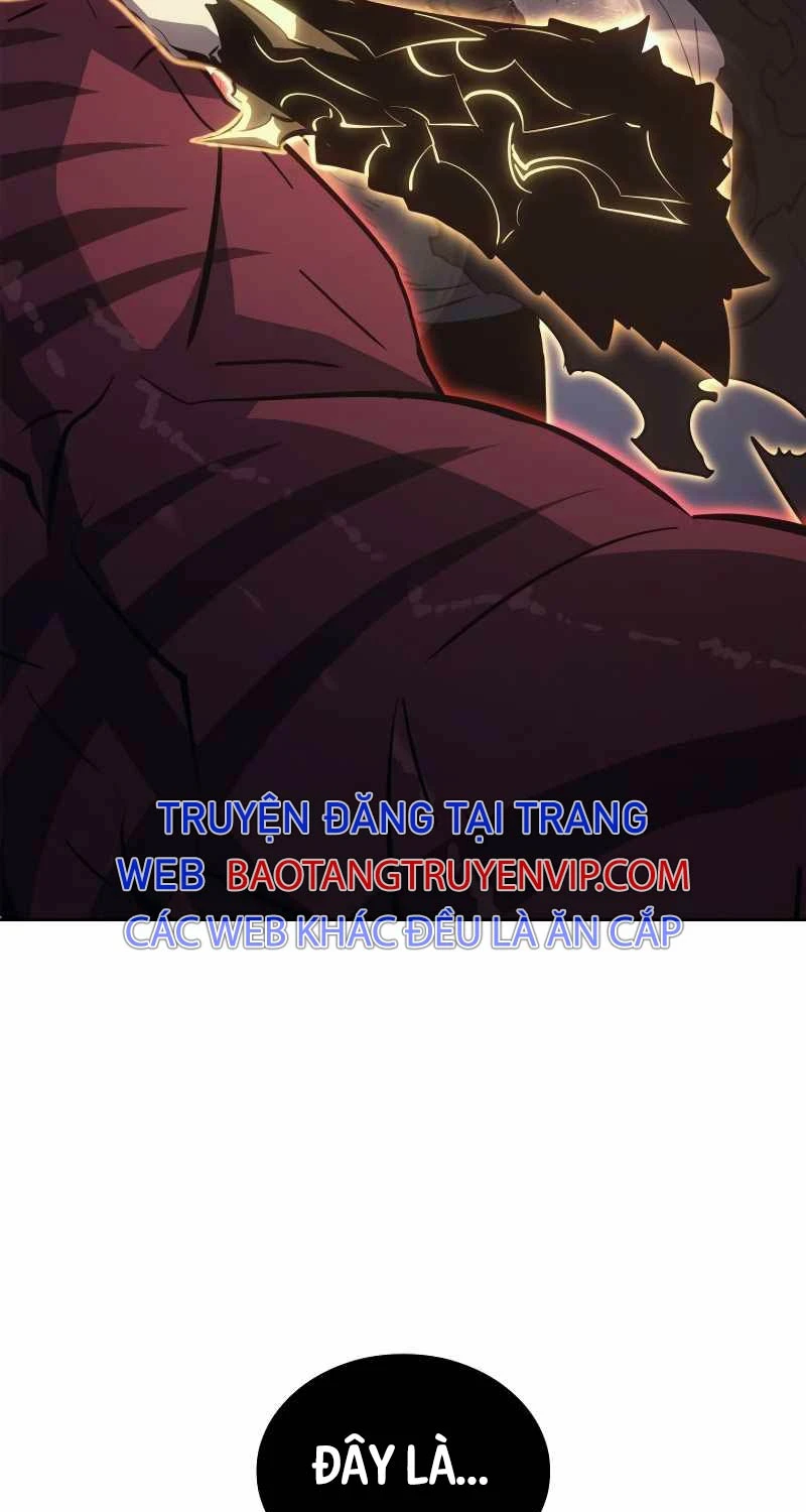 Chương 13 - Trang 66