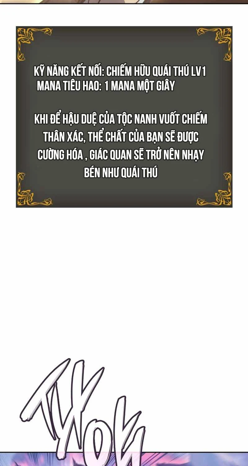 Chương 13 - Trang 68