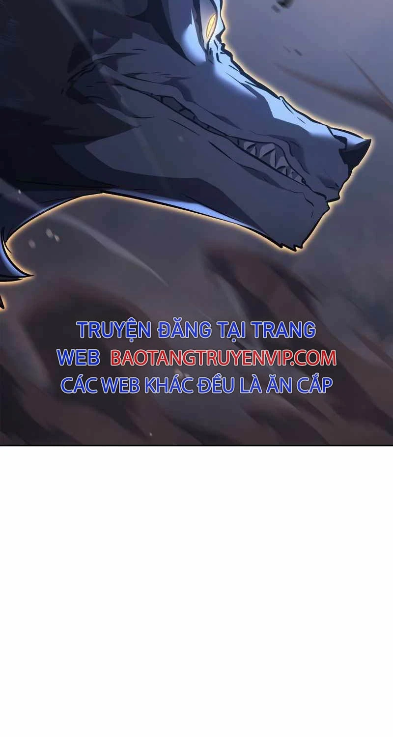 Chương 13 - Trang 8