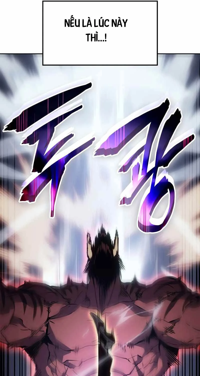Chương 13 - Trang 74