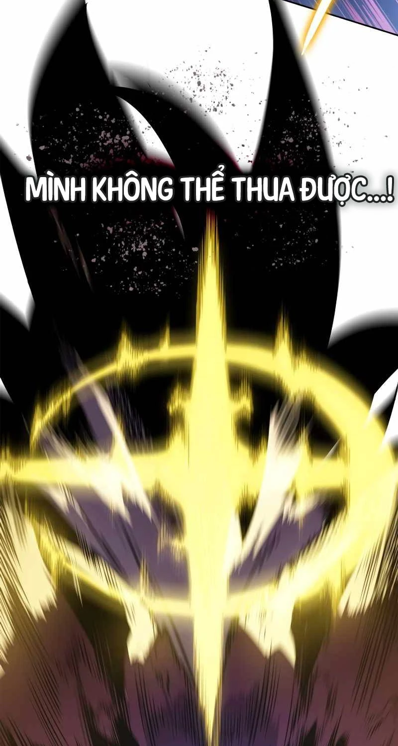 Chương 13 - Trang 80