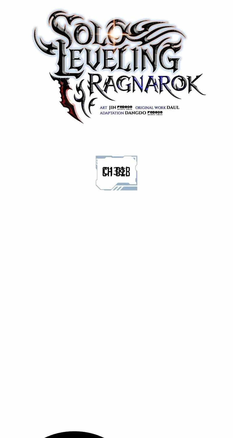 Chương 13 - Trang 9