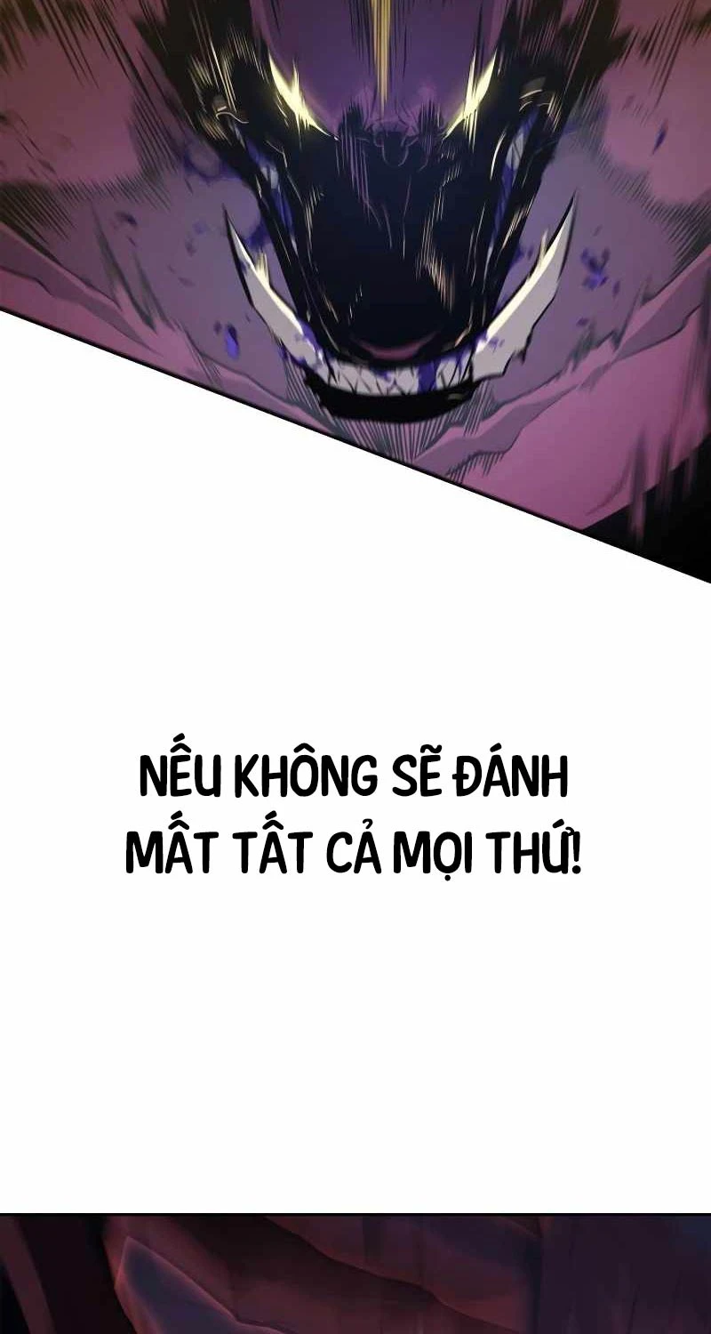 Chương 13 - Trang 81