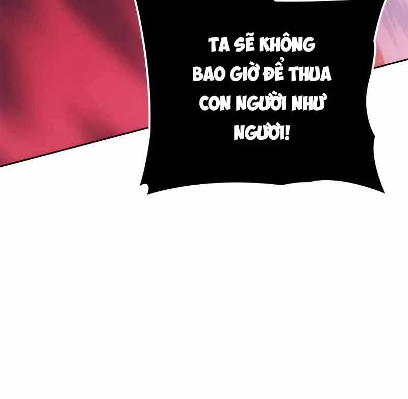 Chương 13 - Trang 86