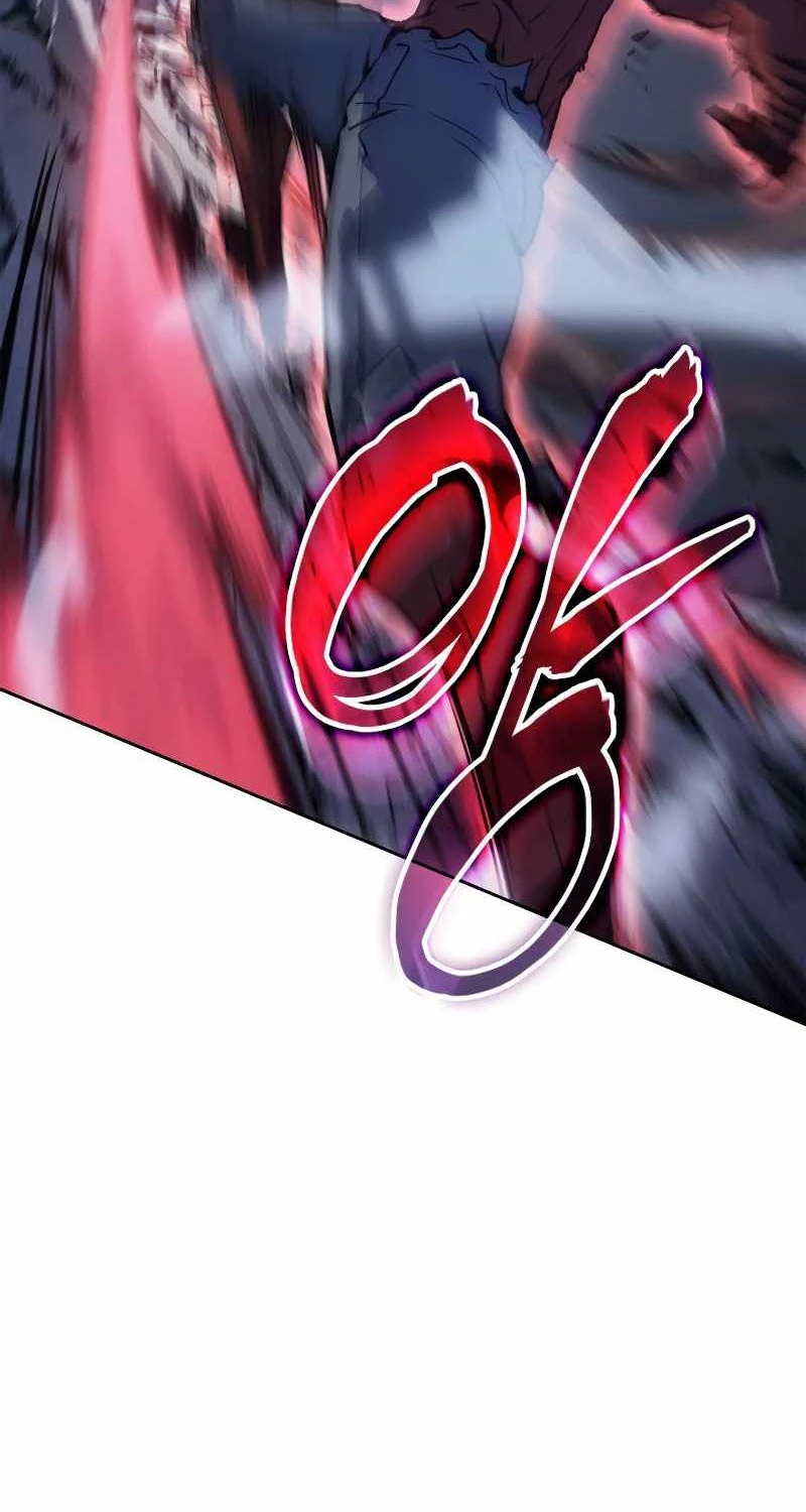 Chương 13 - Trang 88