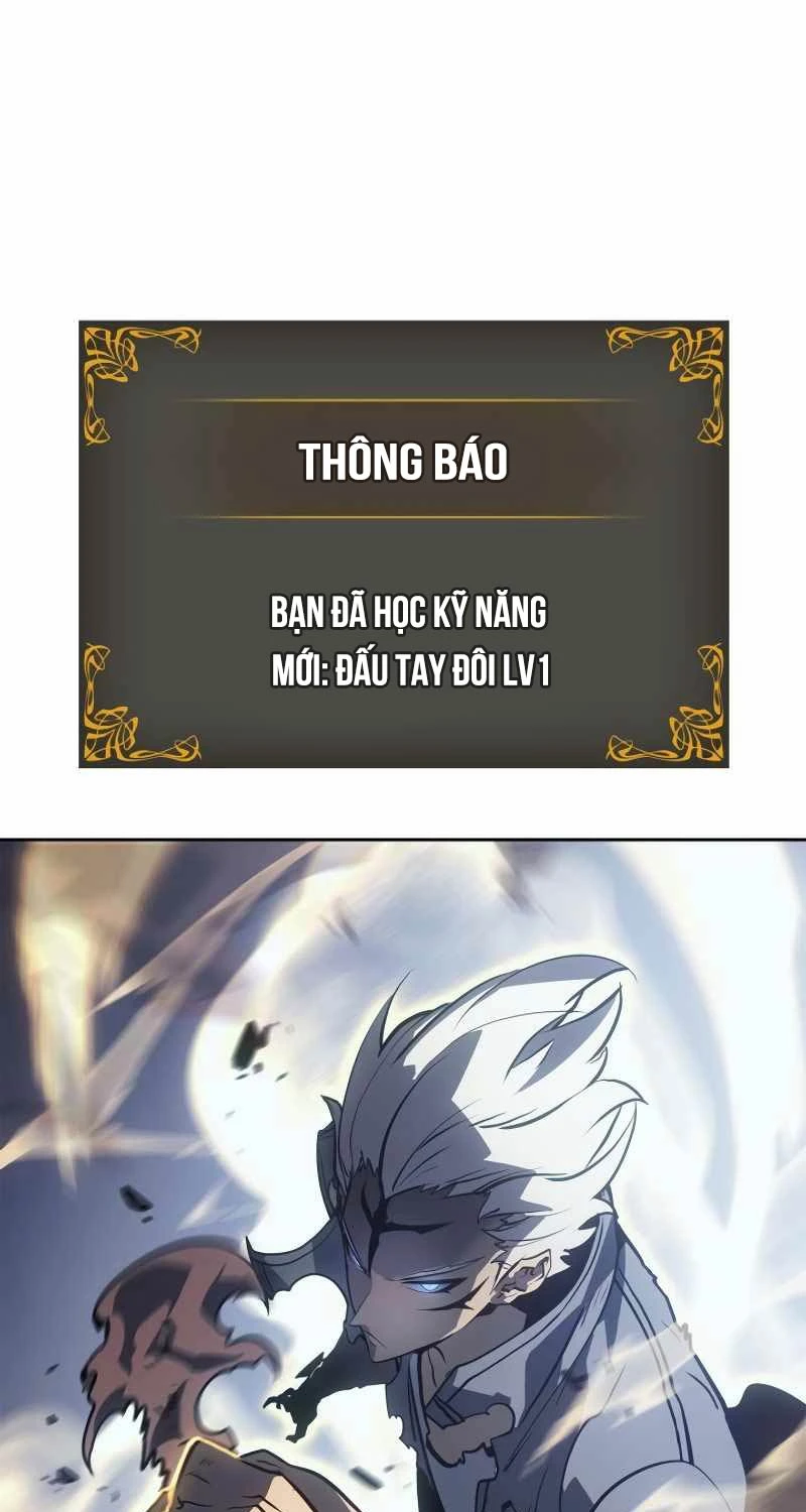Chương 13 - Trang 95