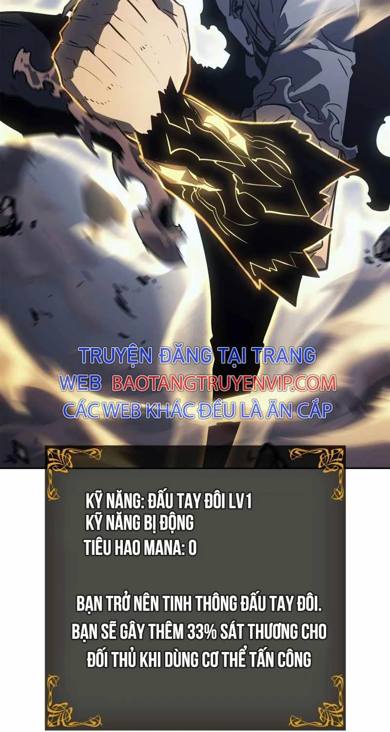 Chương 13 - Trang 96