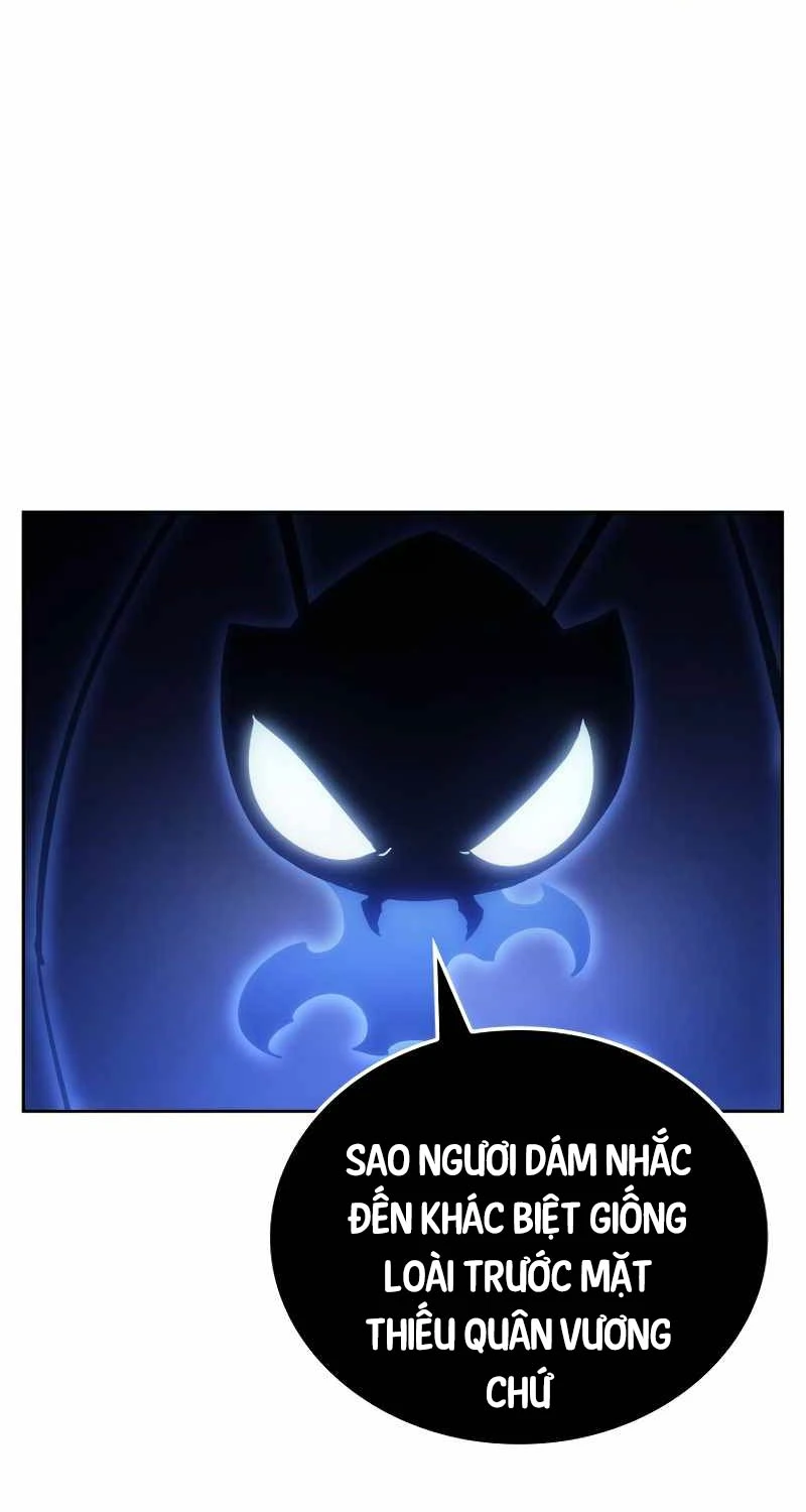 Chương 13 - Trang 97