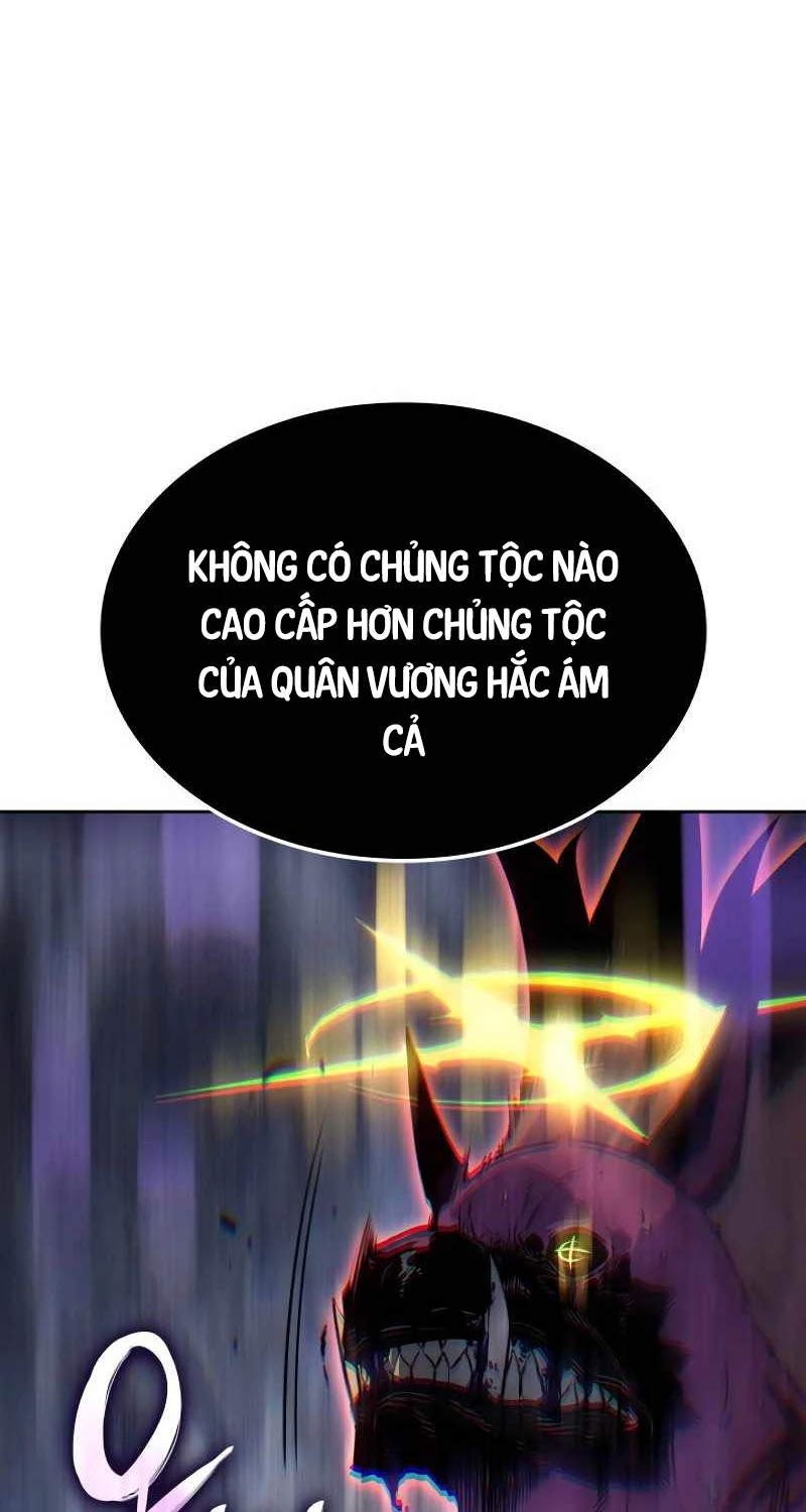 Chương 13 - Trang 98