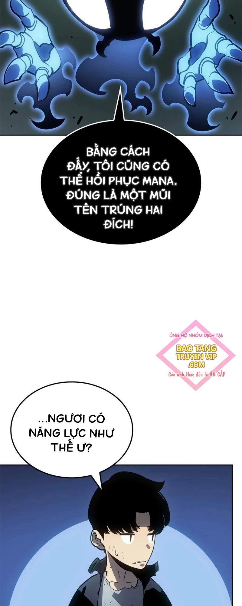 Chương 14 - Trang 11