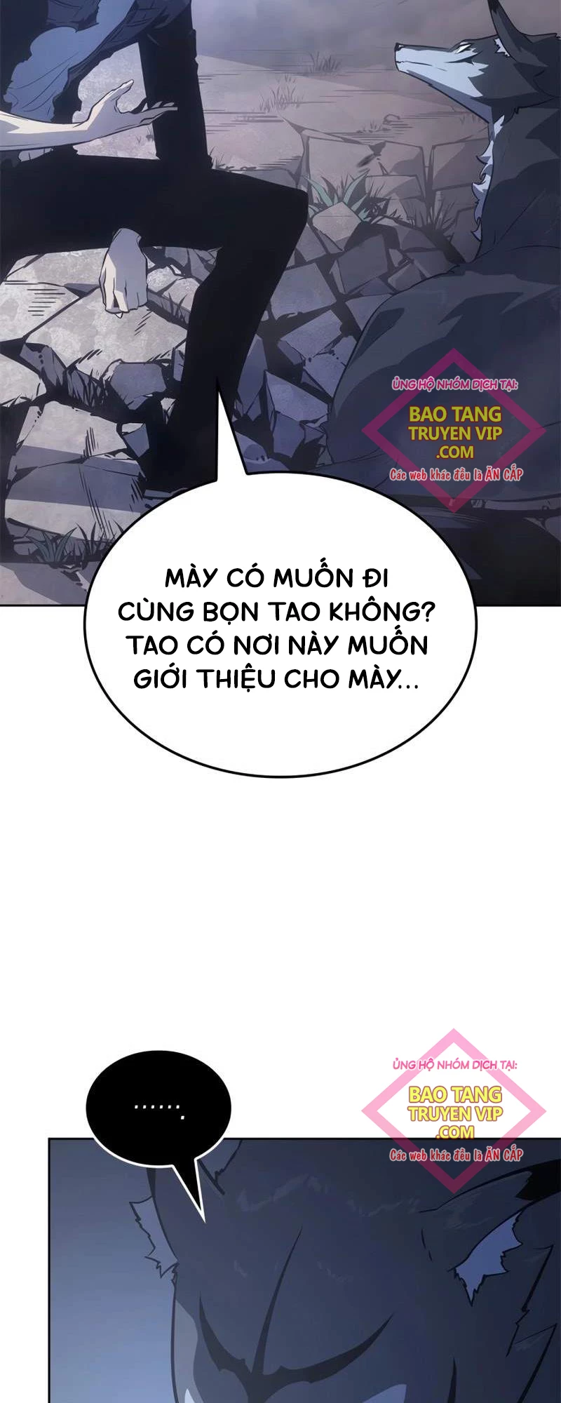 Chương 14 - Trang 14