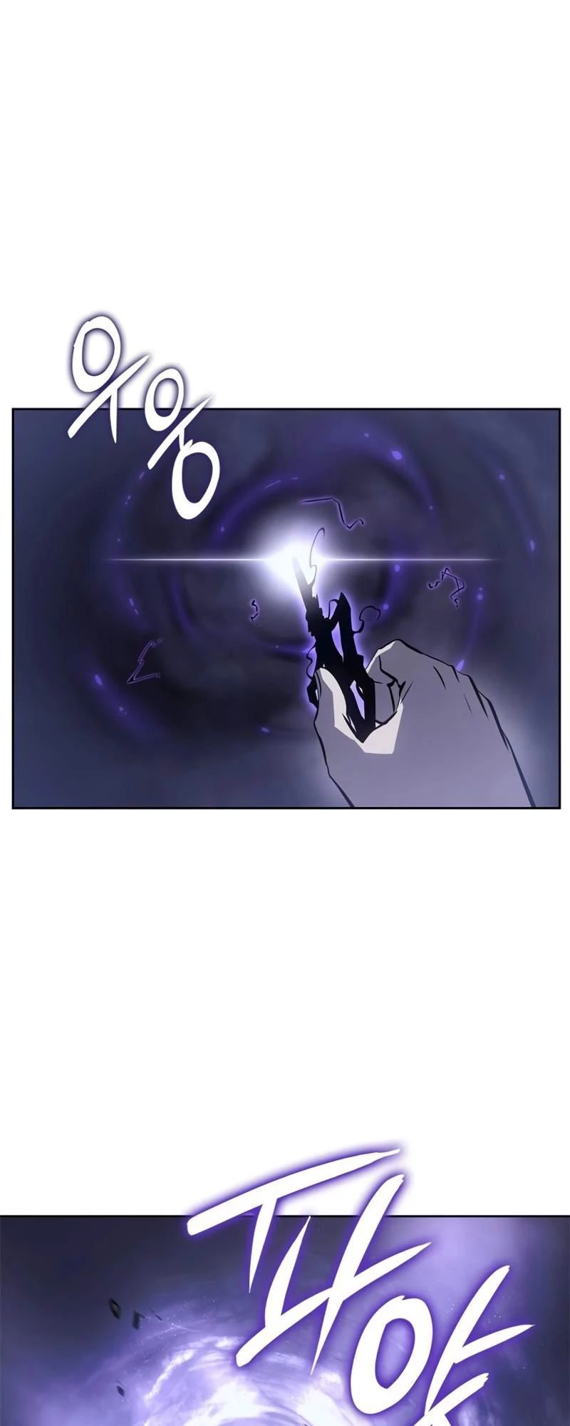 Chương 14 - Trang 18