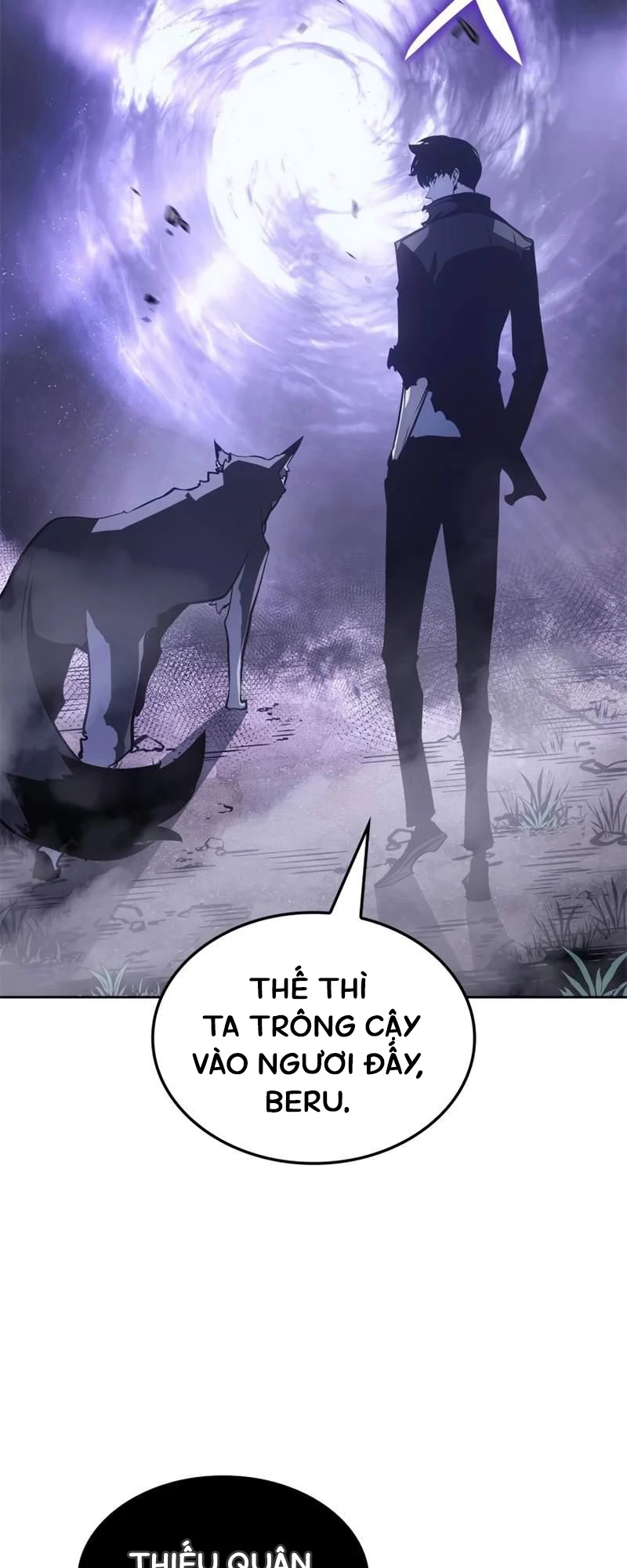 Chương 14 - Trang 19