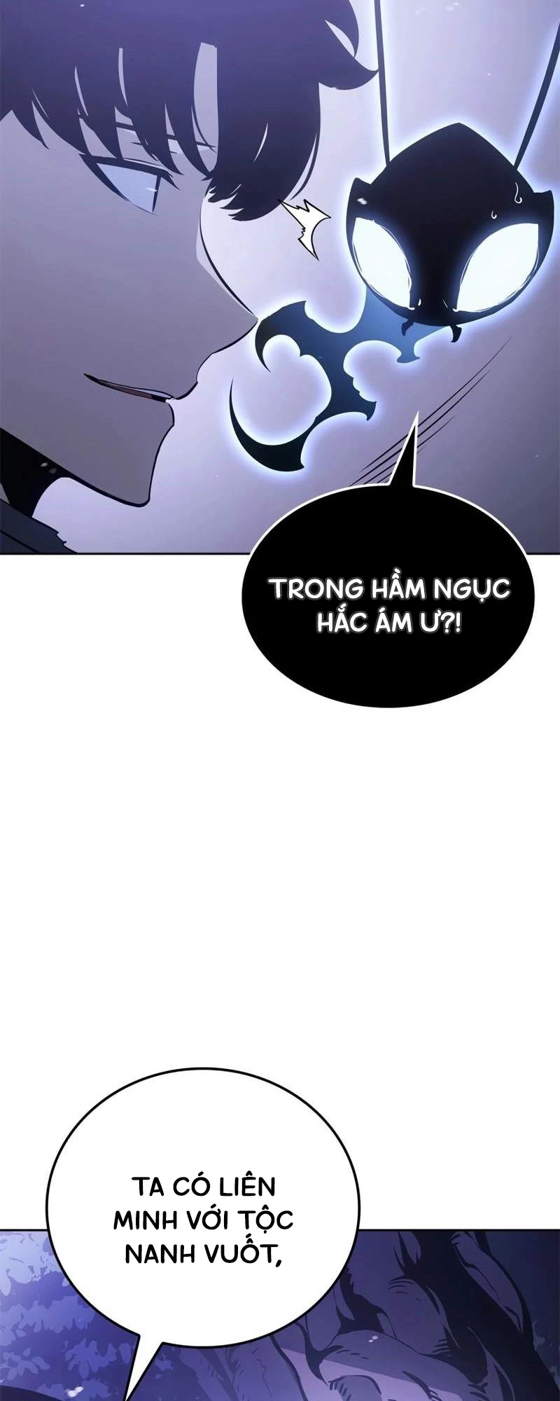 Chương 14 - Trang 24