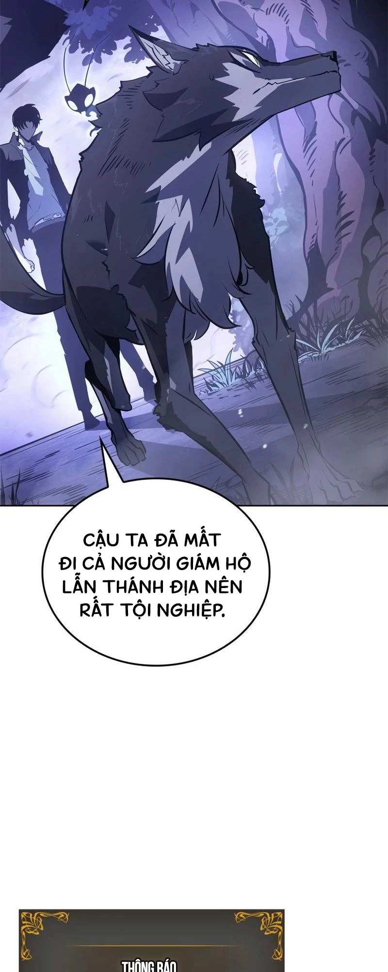 Chương 14 - Trang 25