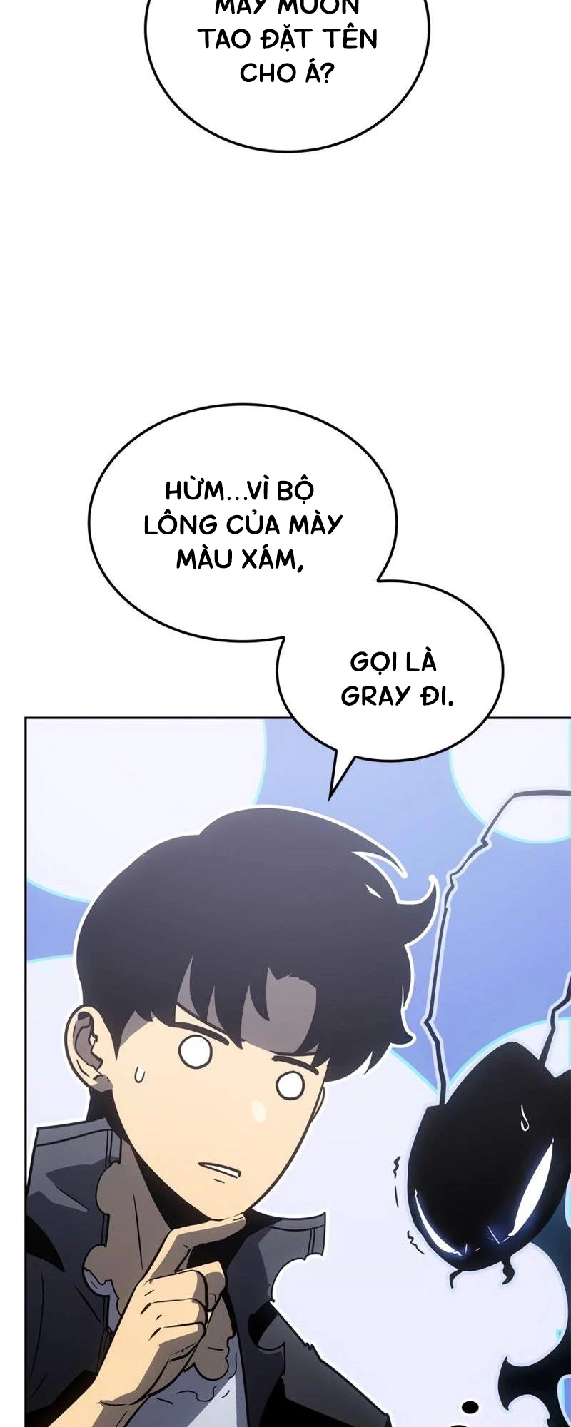 Chương 14 - Trang 27
